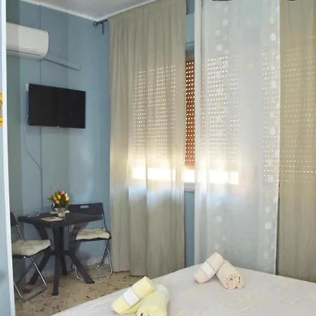 Tanese ベッド・アンド・ブレックファスト