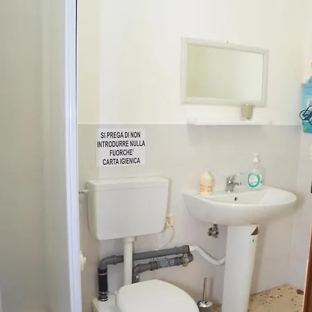 Tanese ベッド・アンド・ブレックファスト 3*