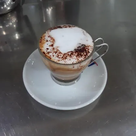 Tanese 3* タラント